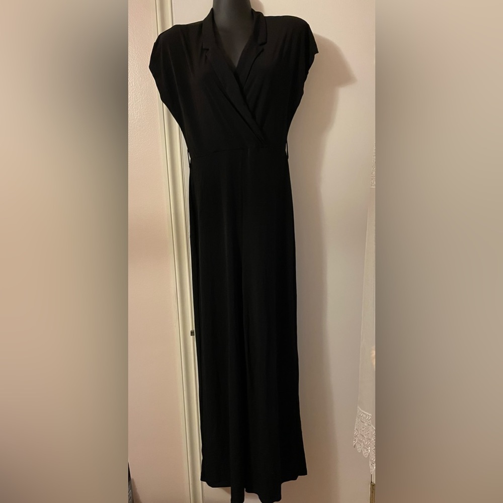 Forever 21 Jumpsuit
